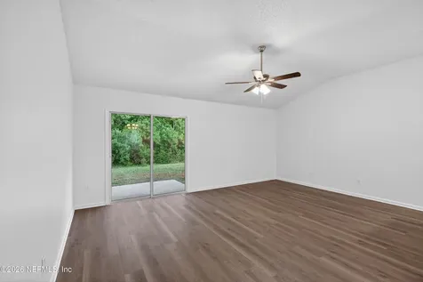 11550 W Deep Springs Drive Jacksonville FL 32219