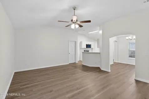 11550 W Deep Springs Drive Jacksonville FL 32219