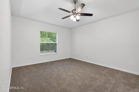 11550 W Deep Springs Drive Jacksonville FL 32219