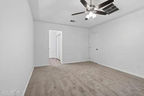 11550 W Deep Springs Drive Jacksonville FL 32219