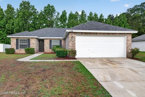 11550 W Deep Springs Drive Jacksonville FL 32219