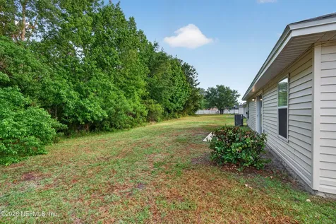 11550 W Deep Springs Drive Jacksonville FL 32219