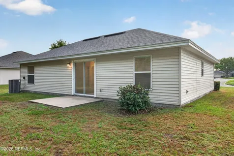 11550 W Deep Springs Drive Jacksonville FL 32219