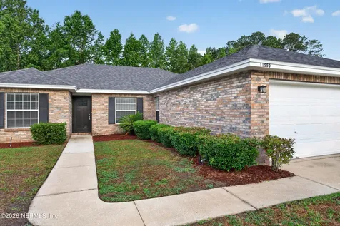 11550 W Deep Springs Drive Jacksonville FL 32219