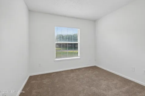 11550 W Deep Springs Drive Jacksonville FL 32219