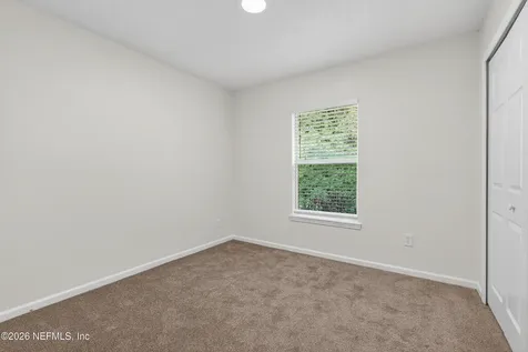 11550 W Deep Springs Drive Jacksonville FL 32219