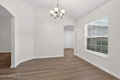 11550 W Deep Springs Drive Jacksonville FL 32219