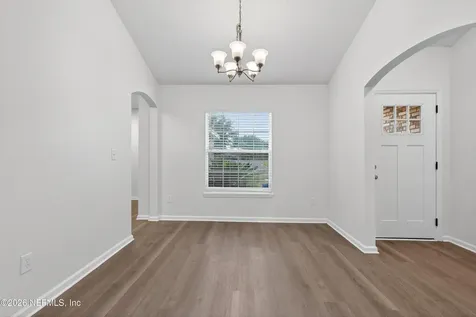 11550 W Deep Springs Drive Jacksonville FL 32219