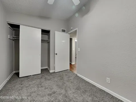 6705 Gaspar Circle E Jacksonville FL 32219