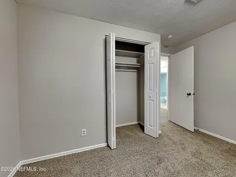 6705 Gaspar Circle E Jacksonville FL 32219