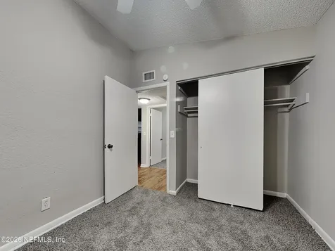 6705 Gaspar Circle E Jacksonville FL 32219
