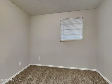 6705 Gaspar Circle E Jacksonville FL 32219