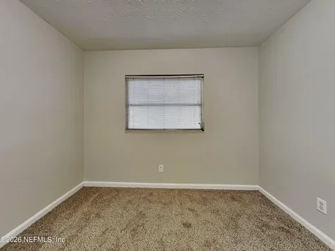 6705 Gaspar Circle E Jacksonville FL 32219
