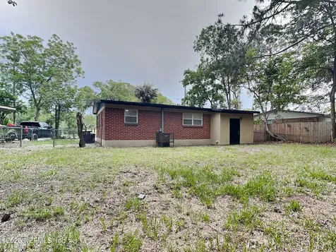 6705 Gaspar Circle E Jacksonville FL 32219