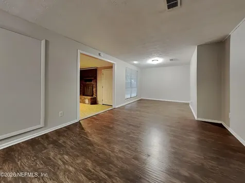 6705 Gaspar Circle E Jacksonville FL 32219