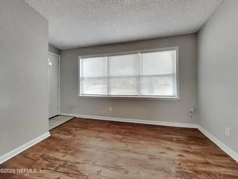 6705 Gaspar Circle E Jacksonville FL 32219