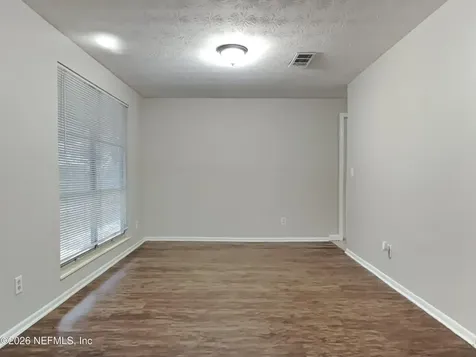 6705 Gaspar Circle E Jacksonville FL 32219
