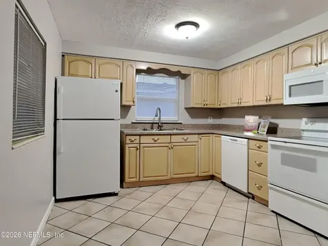 6705 Gaspar Circle E Jacksonville FL 32219