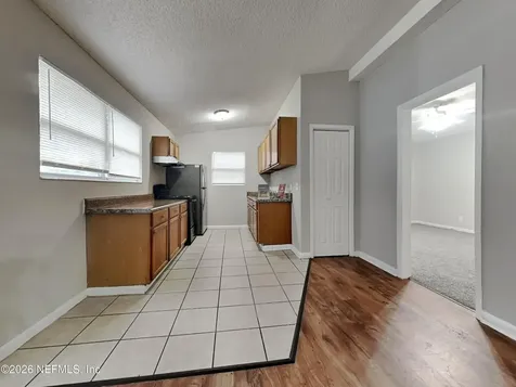 6705 Gaspar Circle E Jacksonville FL 32219