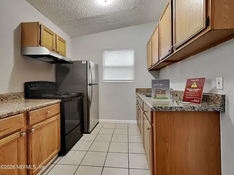 6705 Gaspar Circle E Jacksonville FL 32219
