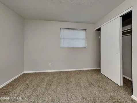6705 Gaspar Circle E Jacksonville FL 32219