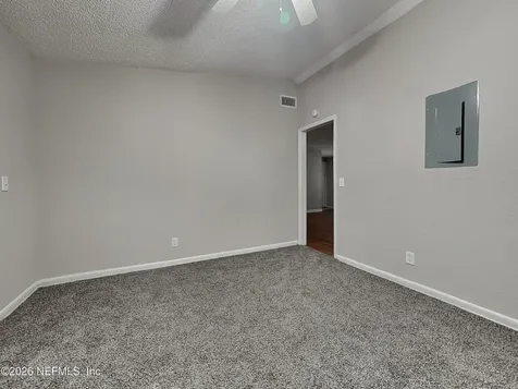6705 Gaspar Circle E Jacksonville FL 32219