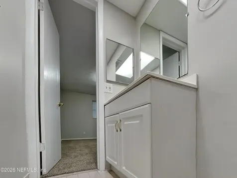 6705 Gaspar Circle E Jacksonville FL 32219