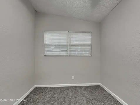 6705 Gaspar Circle E Jacksonville FL 32219