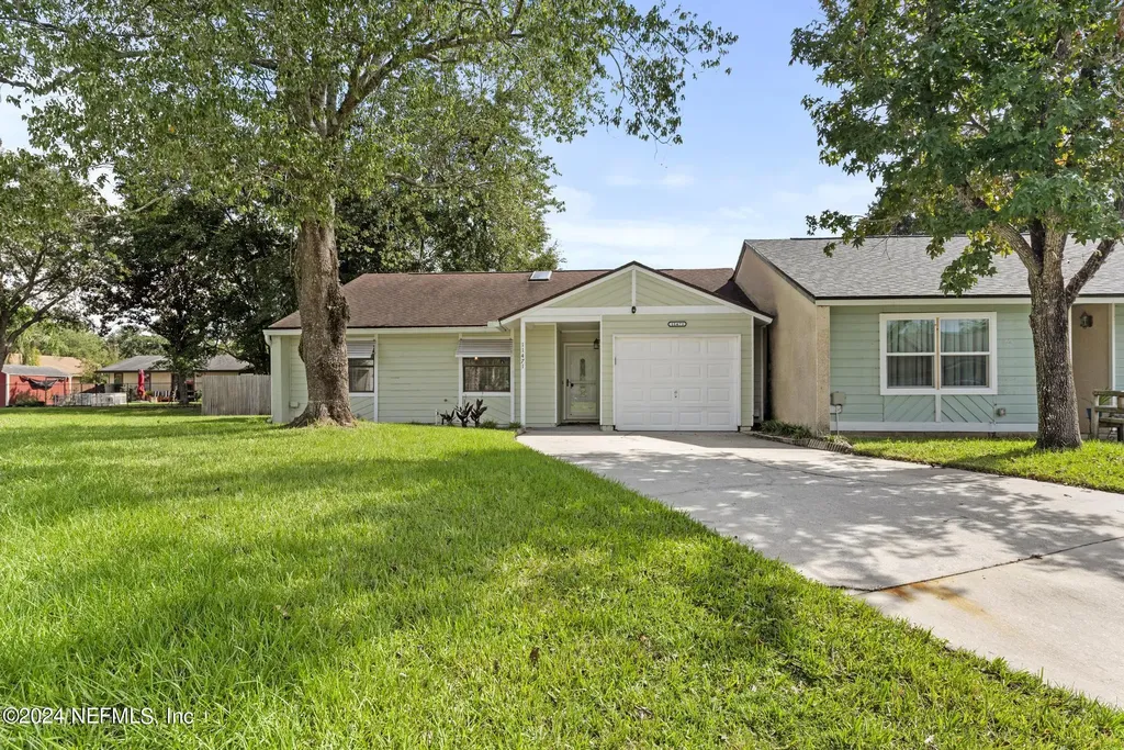 11471 Stinger Way Jacksonville FL 32223