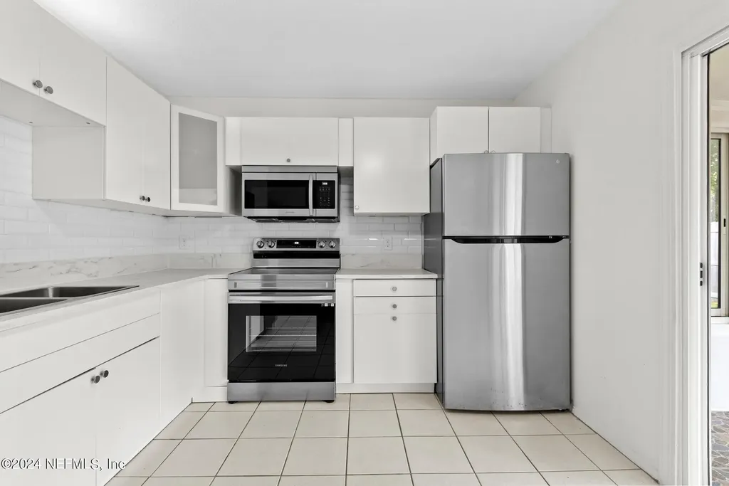 11471 Stinger Way Jacksonville FL 32223