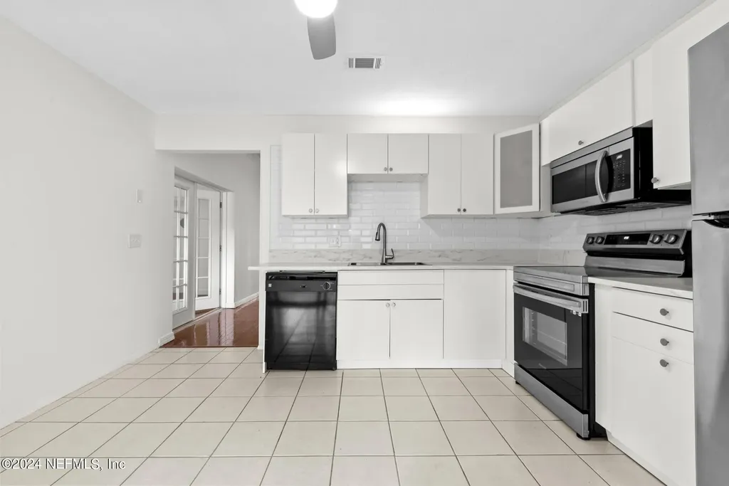 11471 Stinger Way Jacksonville FL 32223