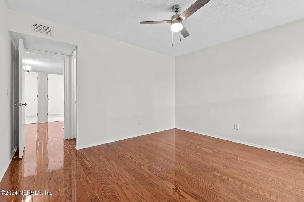 11471 Stinger Way Jacksonville FL 32223