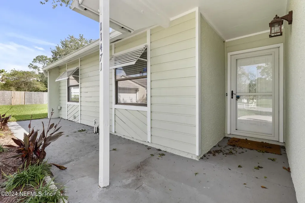 11471 Stinger Way Jacksonville FL 32223