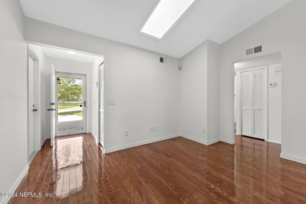 11471 Stinger Way Jacksonville FL 32223