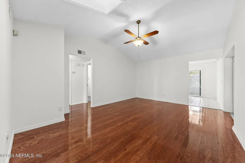 11471 Stinger Way Jacksonville FL 32223