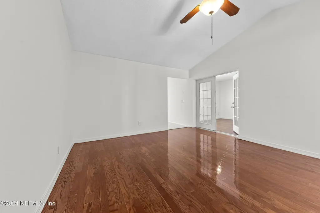 11471 Stinger Way Jacksonville FL 32223