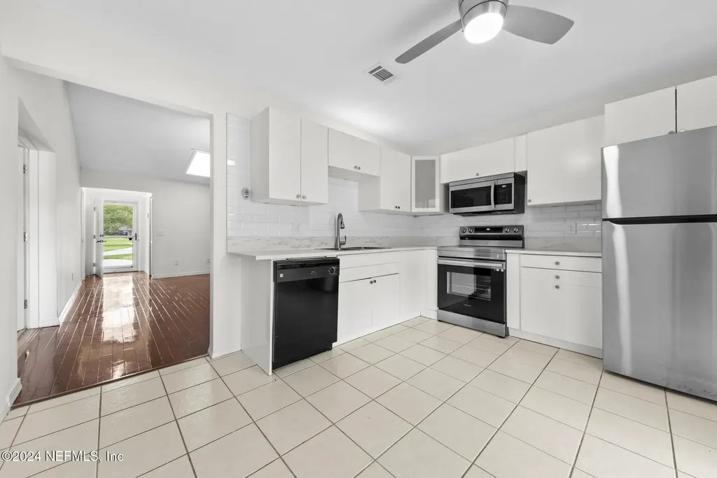 11471 Stinger Way Jacksonville FL 32223