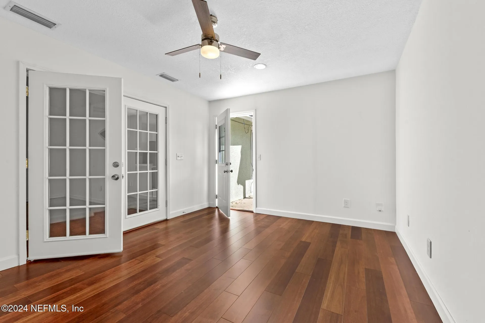11471 Stinger Way Jacksonville FL 32223