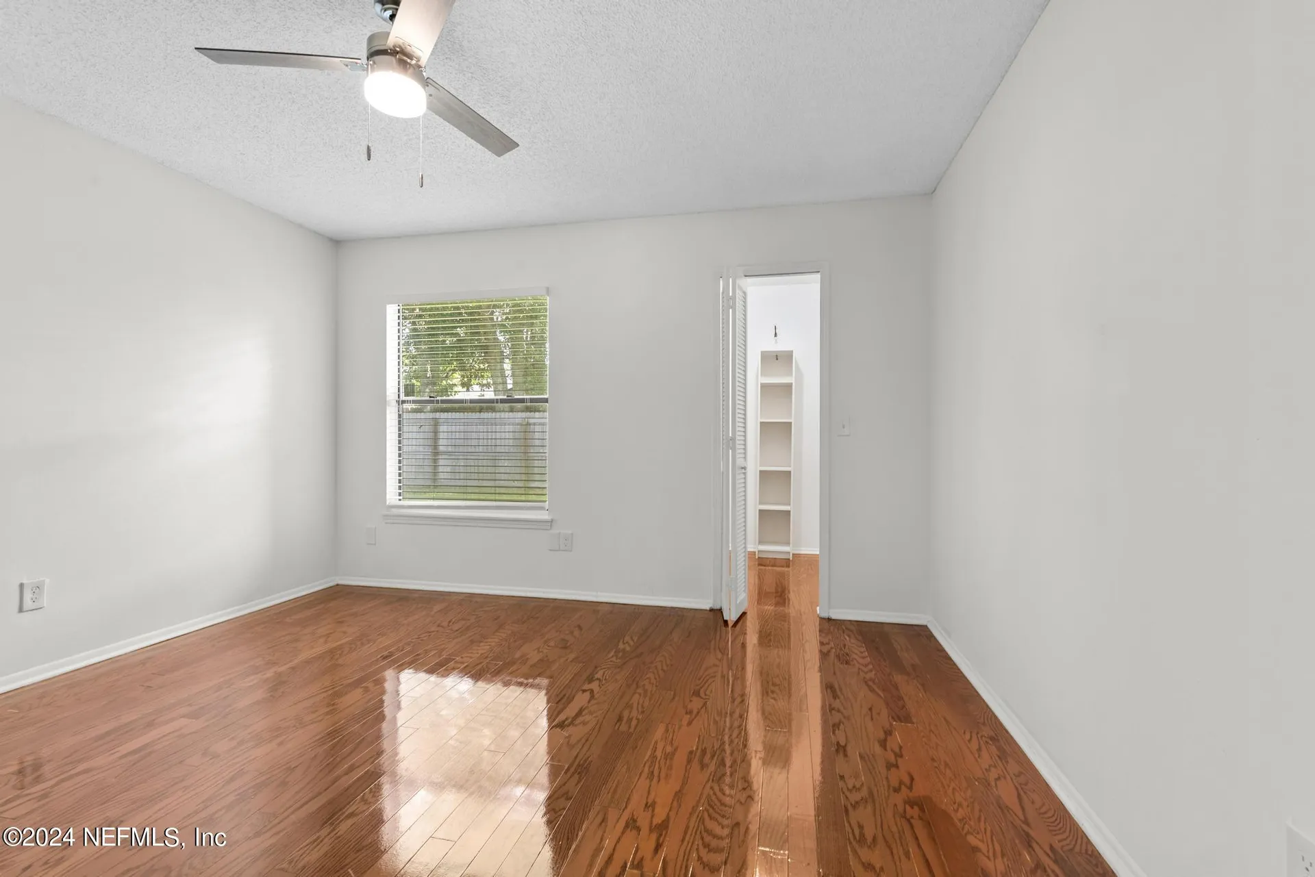 11471 Stinger Way Jacksonville FL 32223