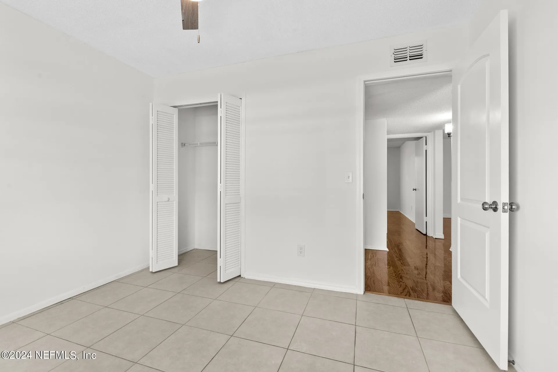 11471 Stinger Way Jacksonville FL 32223
