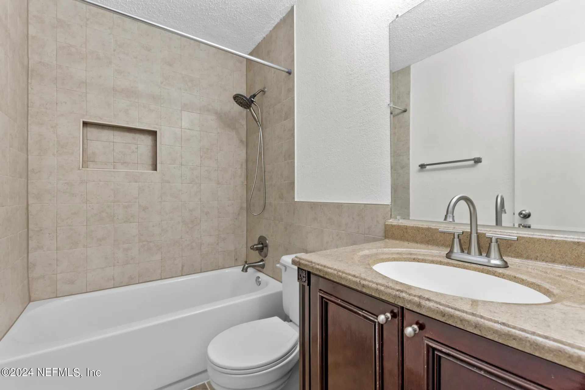11471 Stinger Way Jacksonville FL 32223