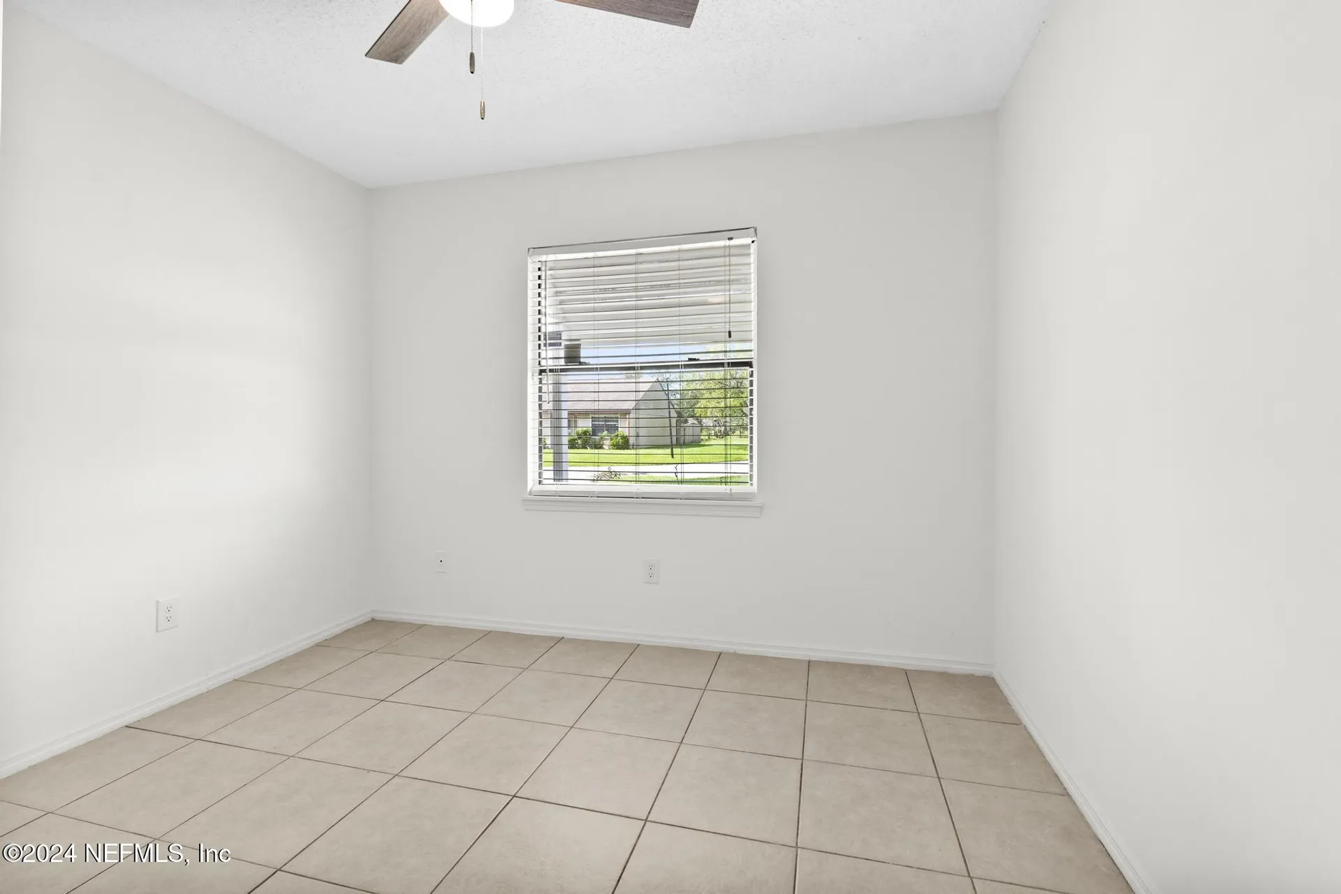 11471 Stinger Way Jacksonville FL 32223