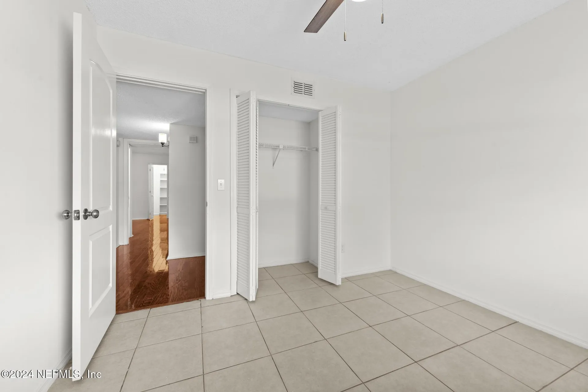 11471 Stinger Way Jacksonville FL 32223