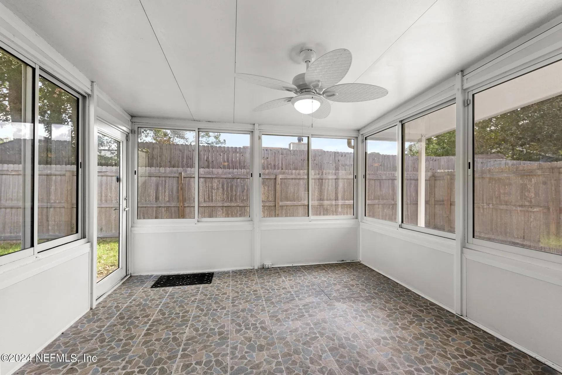 11471 Stinger Way Jacksonville FL 32223