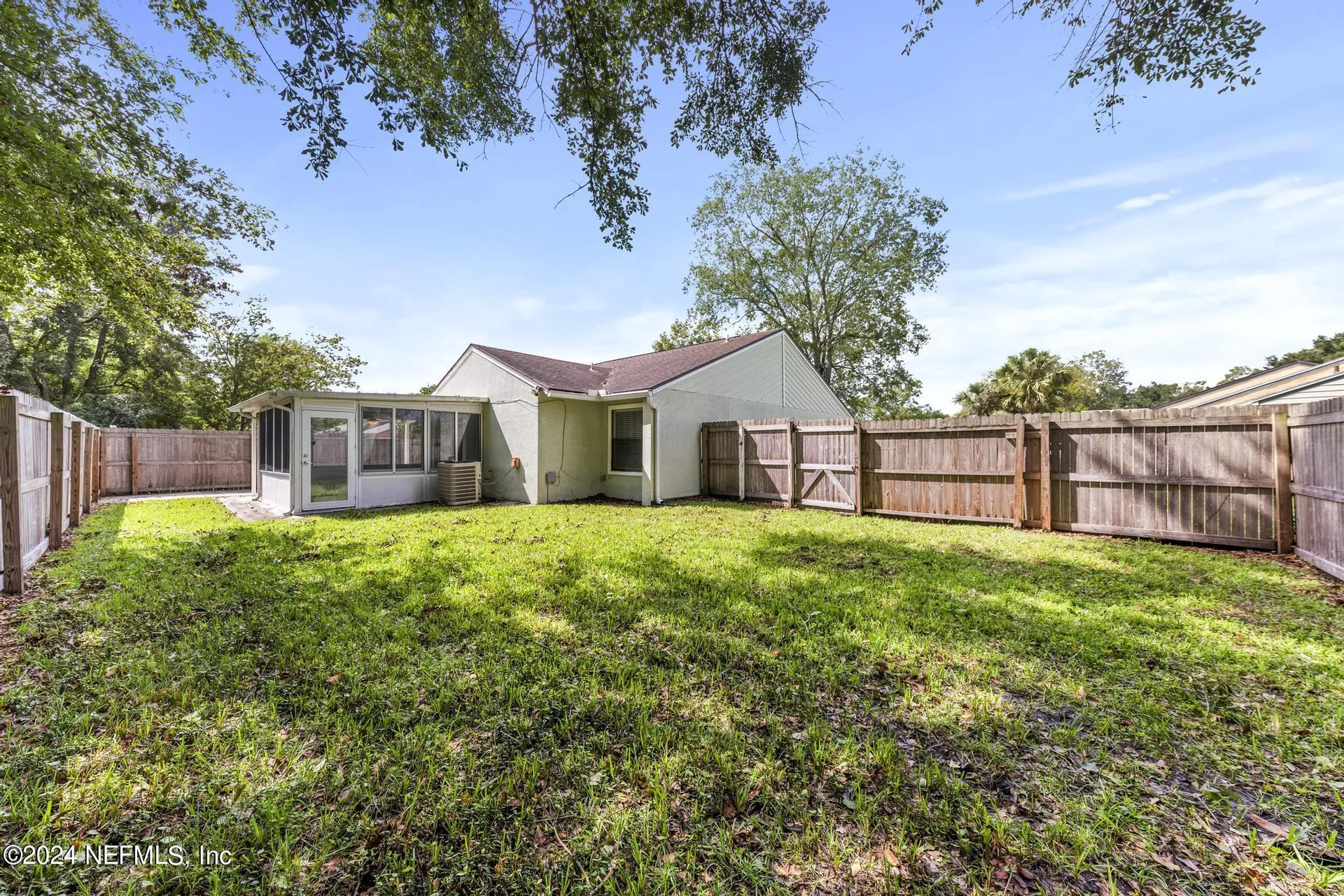 11471 Stinger Way Jacksonville FL 32223