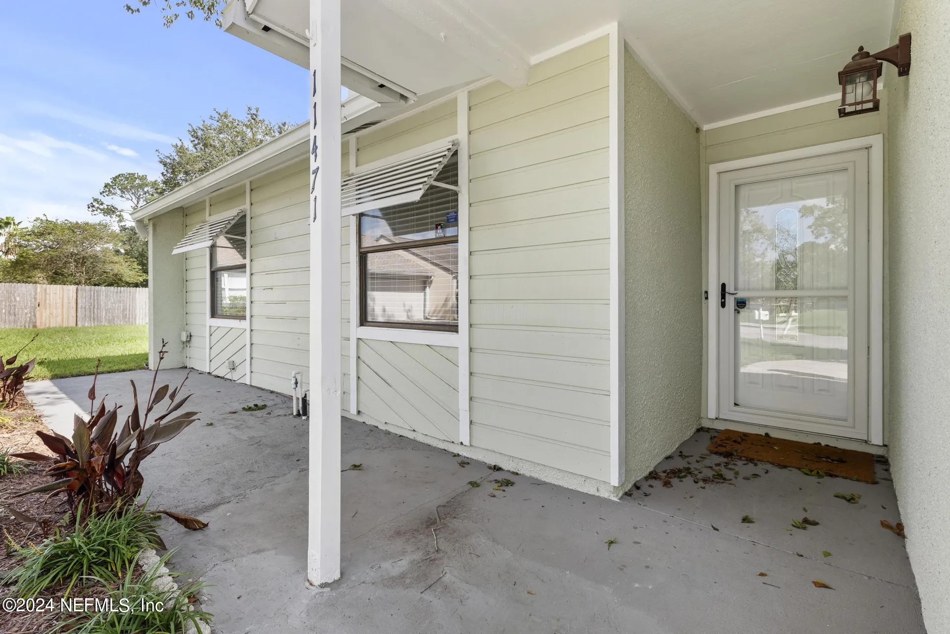 11471 Stinger Way Jacksonville FL 32223