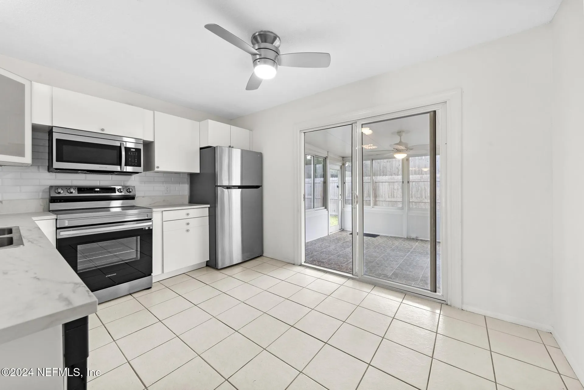 11471 Stinger Way Jacksonville FL 32223