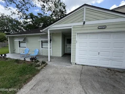 11471 Stinger Way Jacksonville FL 32223