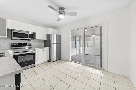11471 Stinger Way Jacksonville FL 32223