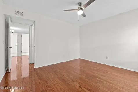 11471 Stinger Way Jacksonville FL 32223